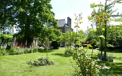 Plouër-Sur-Rance (22490)