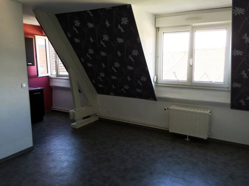 Belfort (90000)