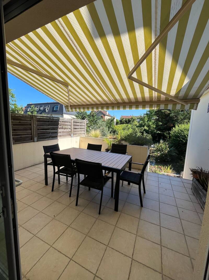 Colombes (92700)