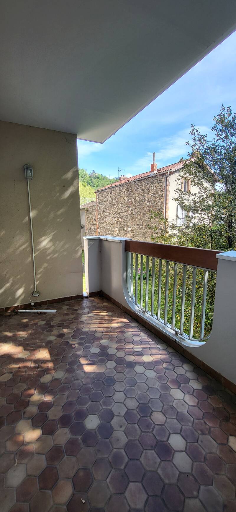 Vienne (38200)