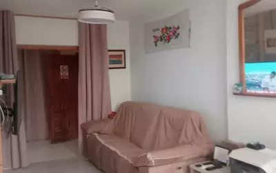 Espagne