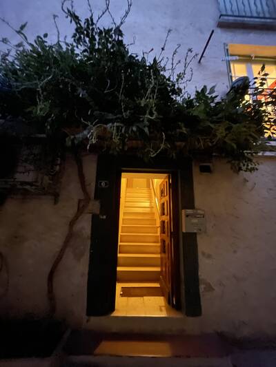 Location maison 3 pièces Saint-Rémy-de-Provence (13210)