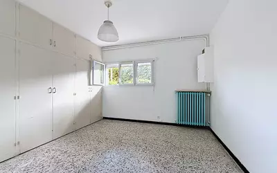 Gournay-Sur-Marne (93460)