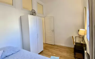 Paris 13E (75013)