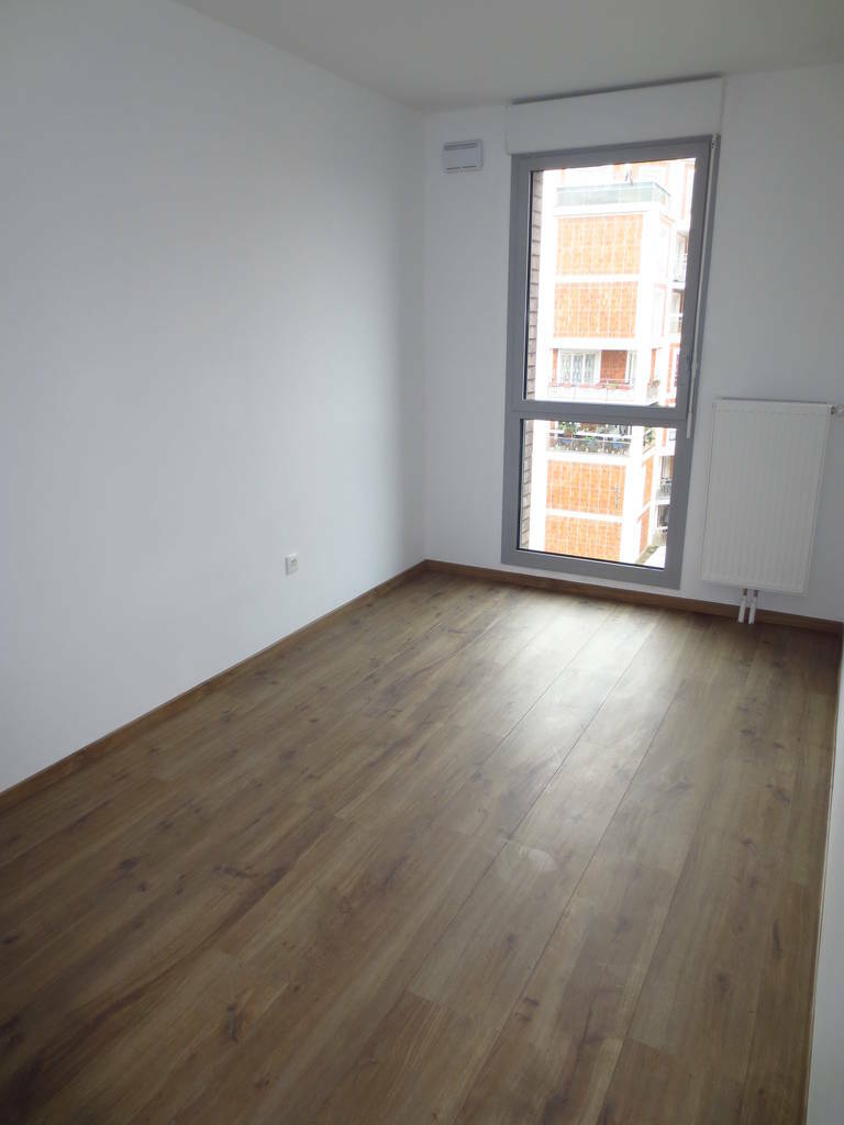 Lille (59000)