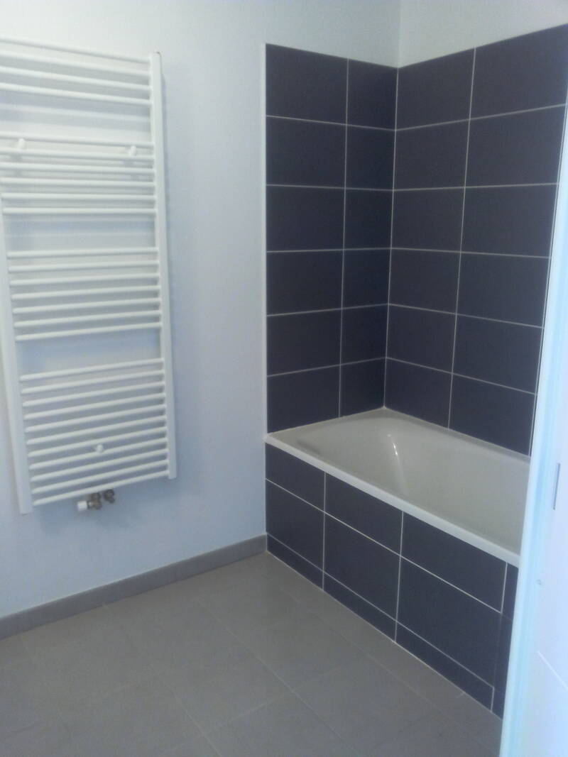 Blagnac (31700)