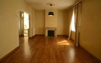Bergerac (24100)