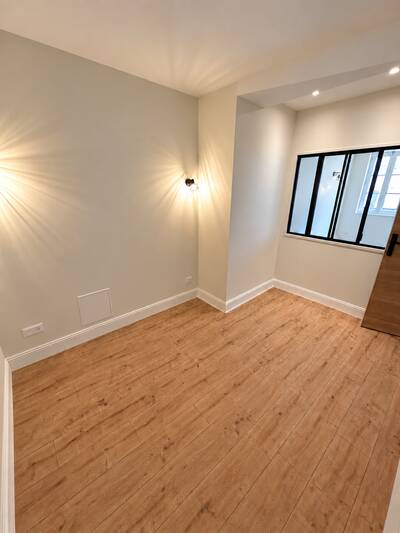 Vente appartement 2 pièces Rouen (76)