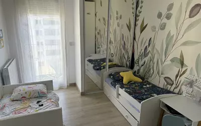 Levallois-Perret (92300)