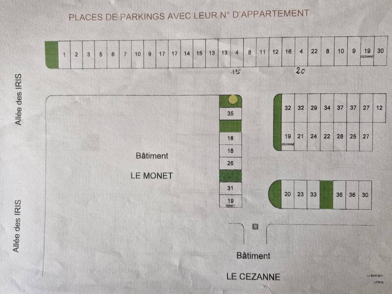 Villenave-D'ornon (33140)