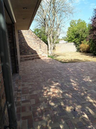 Vente maison 7 pièces Meung-sur-Loire (45130)