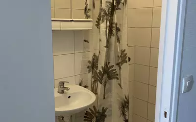 Paris 17