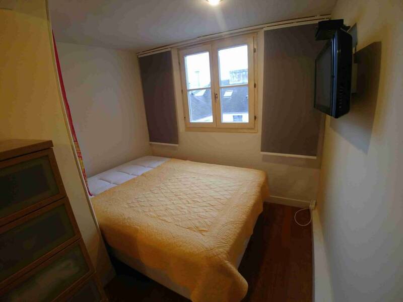 Fontainebleau (77300)