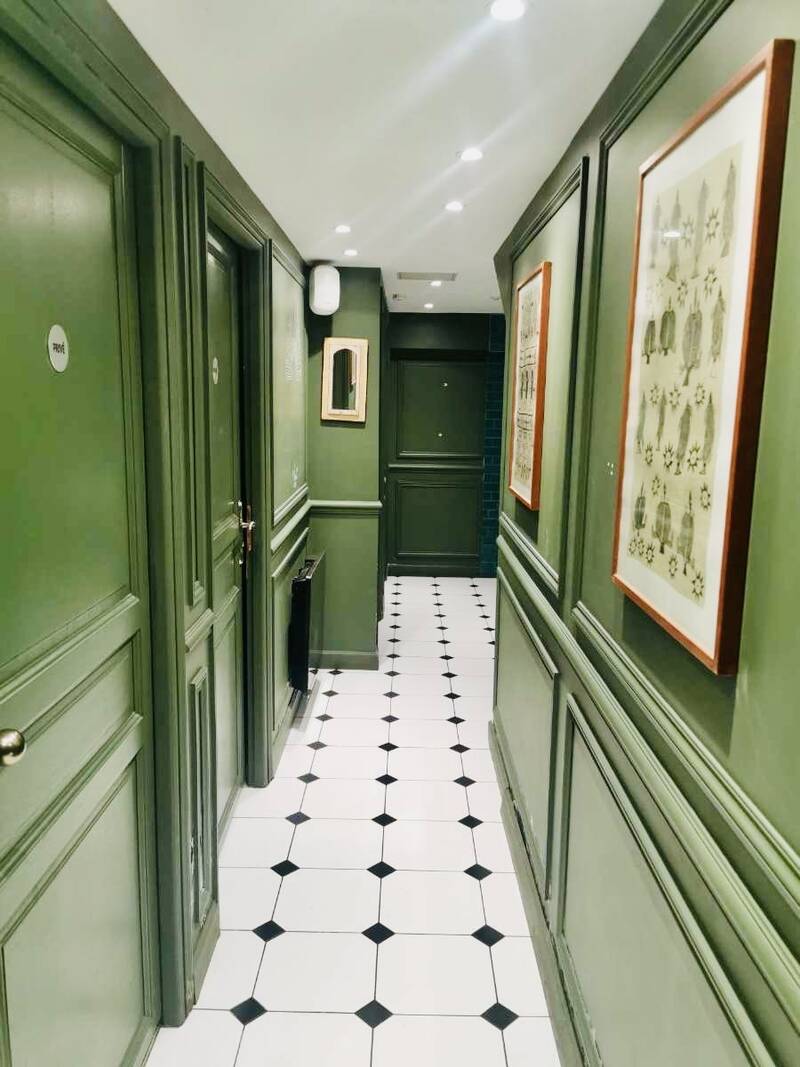 Maisons-Alfort (94700)