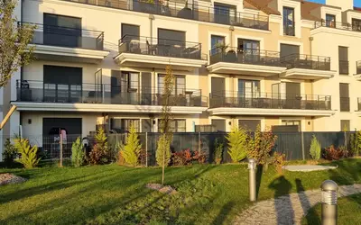 Cormeilles-En-Parisis (95240)