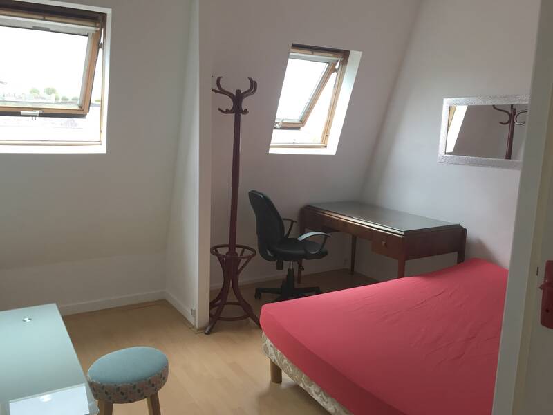 Paris 16E (75016)