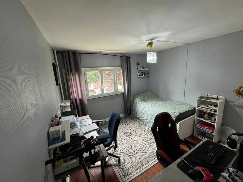 Romainville (93230)