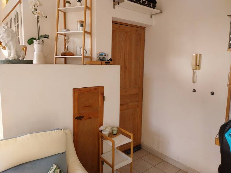 Toulon (83000)