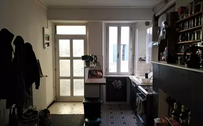 La Réole (33190)