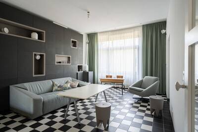 Vente maison 6 pièces Marquette-lez-Lille (59520)