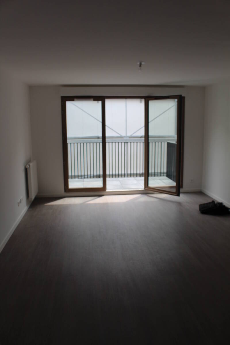 Saint-Denis (93200)