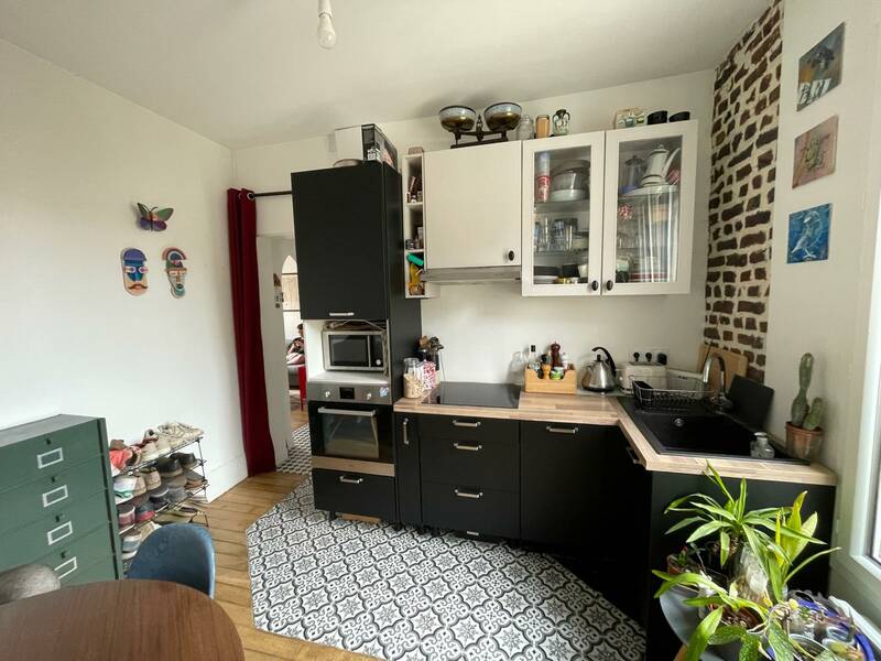 Ivry-Sur-Seine (94200)