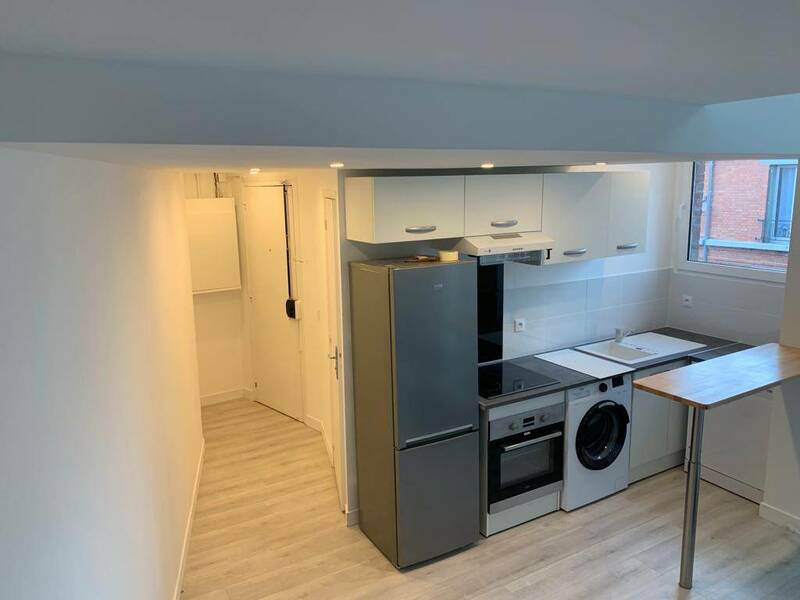 Suresnes (92150)