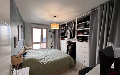 Nanterre (92000)