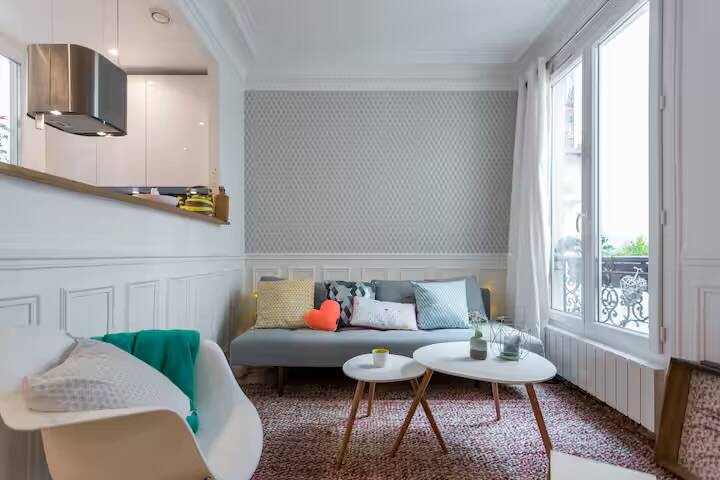 Paris 10E (75010)