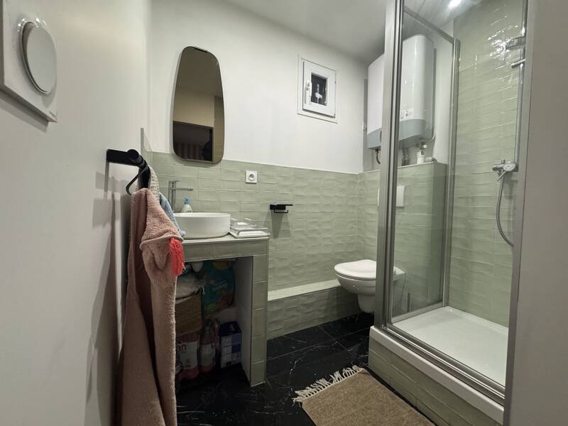 Paris 10E (75010)