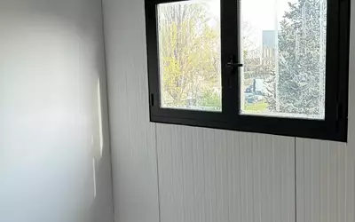 La Courneuve (93120)