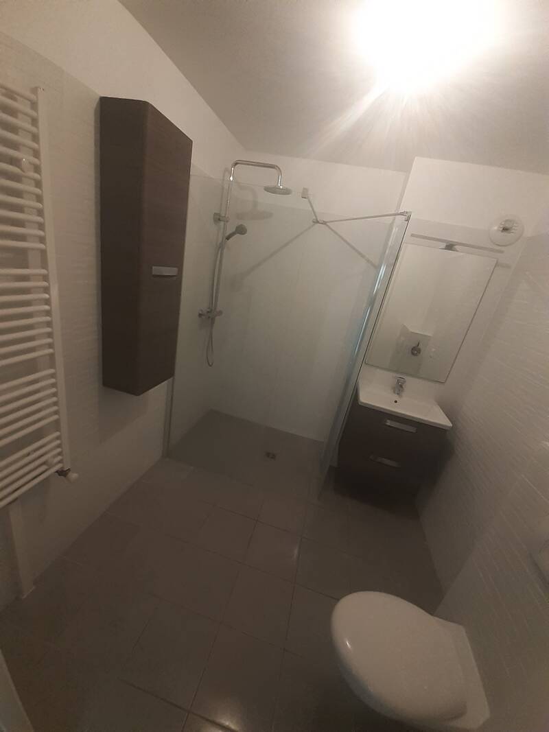 Bougival (78380)