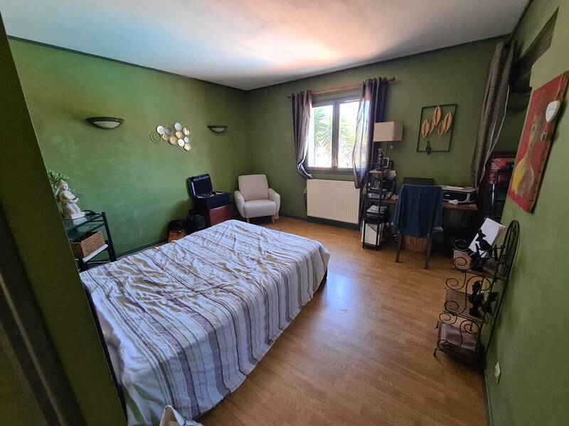 Mouans-Sartoux (06370)