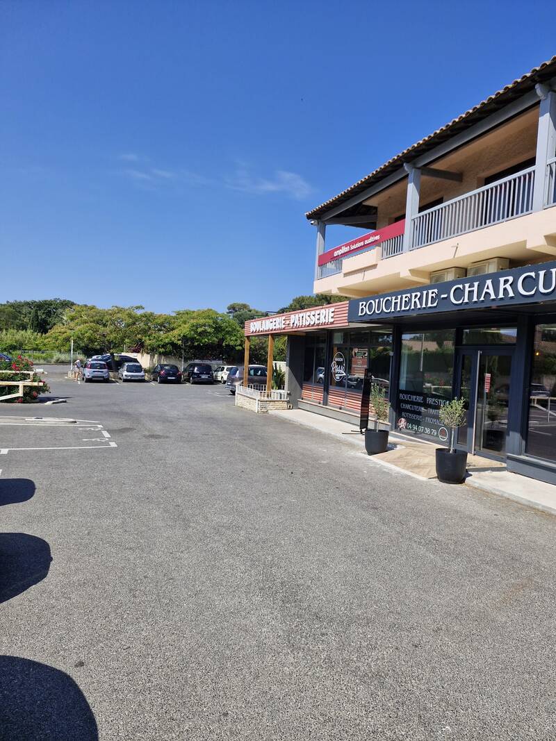 Six-Fours-Les-Plages (83140)