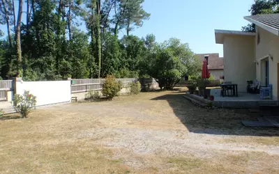 Rion-Des-Landes (40370)
