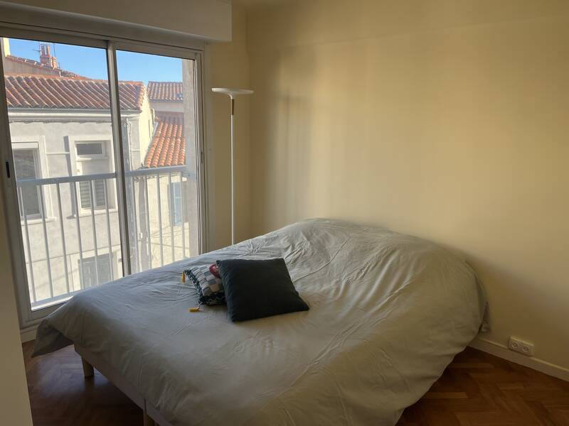 Marseille 7E (13007)
