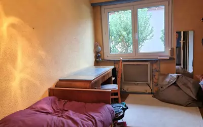 Souffelweyersheim (67460)
