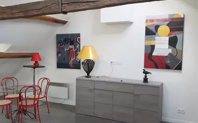 Rueil-Malmaison (92500)
