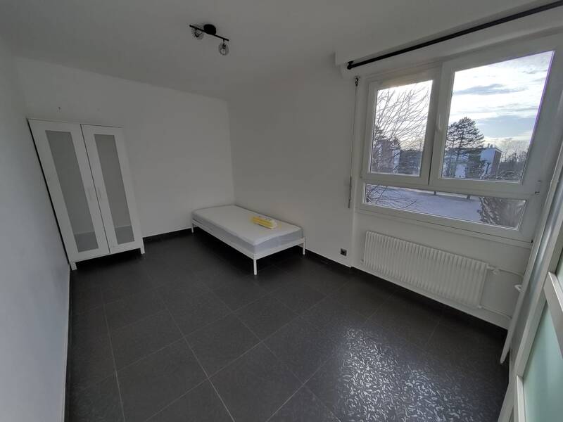 Survilliers (95470)