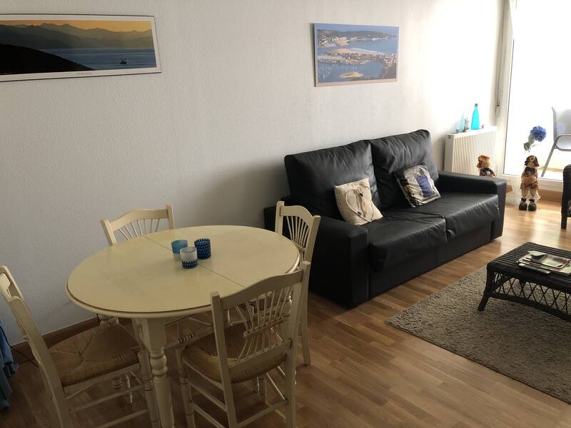 Hendaye (64700)