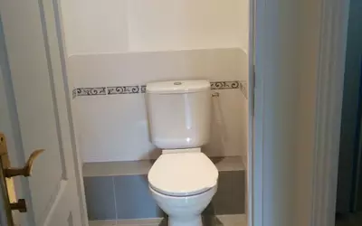 Levallois-Perret (92300)