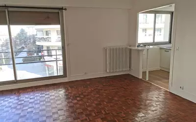 Levallois-Perret (92300)