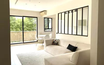 Neuilly-Sur-Seine (92200)