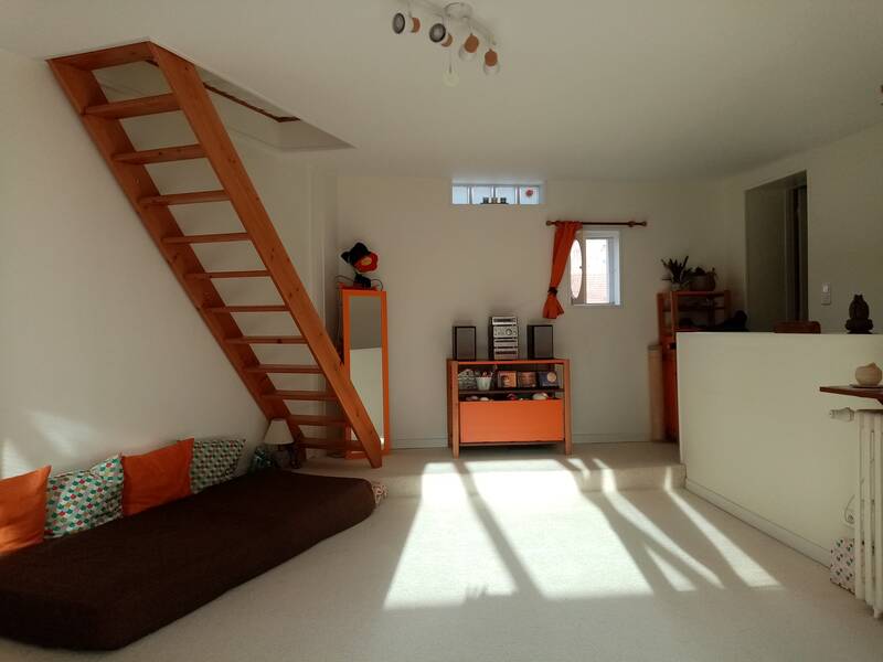 Menouville (95810)