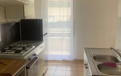 Saint-Denis (93200)