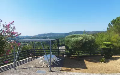 Saint-Péray (07130)