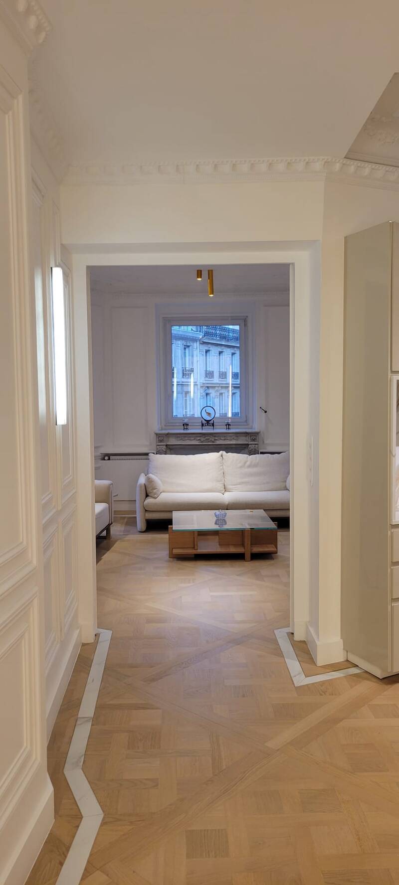 Paris 9E (75009)