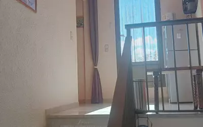 Espagne