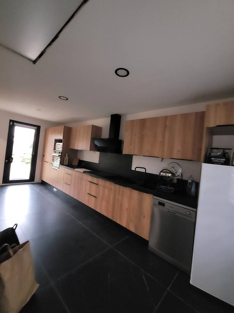 Presles (95590)