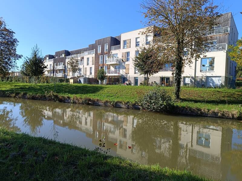Villenoy (77124)